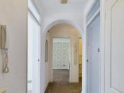 2 Bedroom Flat For Sale In Meads, Eastbourne