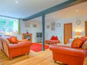2 Bedroom Flat For Sale In Menai Quay, Menai Bridge,...