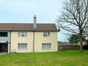 2 bedroom flat for sale in Mendip Road Portishead...