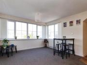2 Bedroom Flat For Sale In Middlesbrough