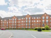 2 Bedroom Flat For Sale In Middleton