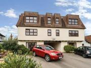 2 Bedroom Flat For Sale In Middleton On Sea, Bognor Regis