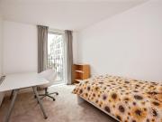 2 bedroom flat for sale in Midland Road, Bath, BA2