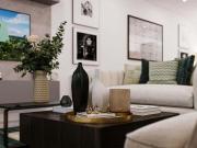 2 Bedroom Flat For Sale In Mill Hill