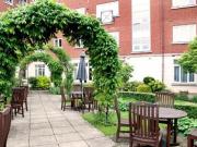 2 Bedroom Flat For Sale In Mill Hill, London