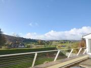 2 Bedroom Flat For Sale In Mill Street