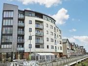 2 Bedroom Flat For Sale In Millennium Walk