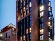 2 Bedroom Flat For Sale In Millers Place, Liverpool City...
