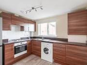 2 Bedroom Flat For Sale In / Milligan Drive, Edinburgh, EH16