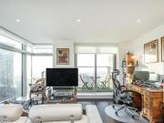 2 Bedroom Flat For Sale In Millwall