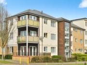2 Bedroom Flat For Sale In Milton Keynes, Buckinghamshire