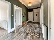 2 bedroom flat for sale in Mingarry Street, North...