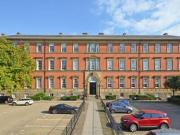 2 Bedroom Flat For Sale In Monkgate, York
