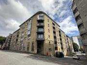 2 Bedroom Flat For Sale In Montague Street