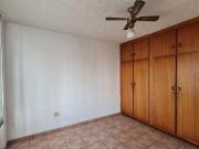 2 Bedroom flat for sale in Montclair, Durban