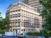 2 bedroom flat for sale in Montpellier Drive,...