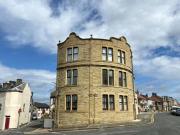 2 Bedroom Flat For Sale In Morecambe, Lancashire