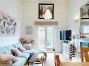 2 Bedroom Flat For Sale In Mortlake High St, London