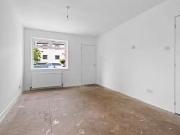2 Bedroom Flat For Sale In Morton Place, Kilmarnock, KA1