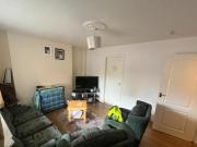 2 Bedroom Flat For Sale In Motherwell, Lanarkshire