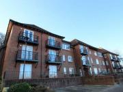 2 bedroom flat for sale in Mountside Scarborough YO11