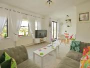2 bedroom flat for sale in Moyle Court, South Road,...