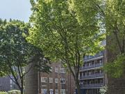2 Bedroom Flat For Sale In Murrary Grove, London