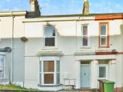 2 Bedroom Flat For Sale In Mutley