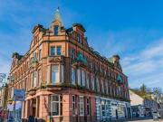 2 Bedroom Flat For Sale In Nairn