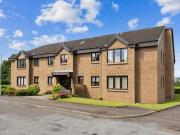 2 Bedroom Flat For Sale In Netherlee, East Renfrewshire