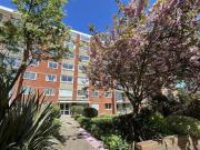2 Bedroom Flat For Sale In New Church Road 2 Bedroom Flat For Sale In New Church Road