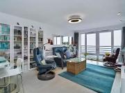 2 Bedroom Flat For Sale In / New Street, Musselburgh, EH21