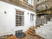 2 Bedroom Flat For Sale In New Town, Edinburgh