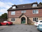 2 Bedroom Flat For Sale In Newbury