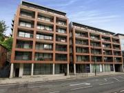 2 Bedroom Flat For Sale In Newcastle Upon Tyne