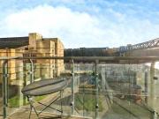 2 Bedroom Flat For Sale In Newcastle Upon Tyne, Tyne And...