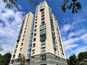 2 Bedroom Flat For Sale In Newcastle Upon Tyne, Tyne And...