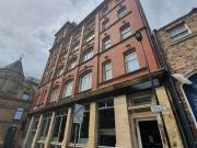 2 Bedroom Flat For Sale In Newcastle Upon Tyne, Tyne And...