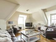 2 Bedroom Flat For Sale In Newcastle Upon Tyne, Tyne And...