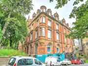 2 Bedroom Flat For Sale In Newcastle Upon Tyne, Tyne And...