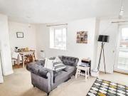 2 Bedroom Flat For Sale In Newcastle Upon Tyne, Tyne And...
