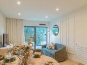 2 Bedroom Flat For Sale In Newham, London