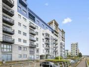 2 Bedroom Flat For Sale In Newhaven, Edinburgh