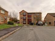 2 Bedroom Flat For Sale In Newport