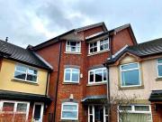 2 Bedroom Flat For Sale In Newport