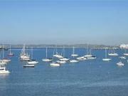 2 Bedroom Flat For Sale In Newry Beach, Holyhead, Isle...