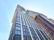 2 Bedroom Flat For Sale In Nine Elms, London