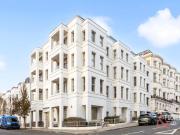2 bedroom flat for sale in Norfolk Terrace, Brighton, BN1