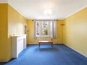 2 Bedroom Flat For Sale In North Street, Falkirk,...