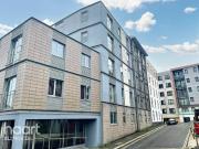 2 bedroom flat for sale in North Street, Plymouth, PL4
